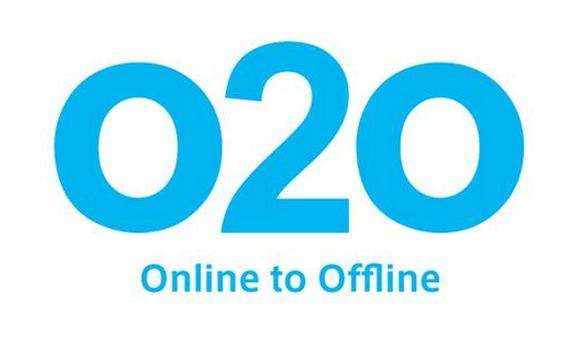 鄭州網站優化內鏈的提高可以提升網頁的權重 鄭州網站優化內鏈的提高可以提升網頁的權重