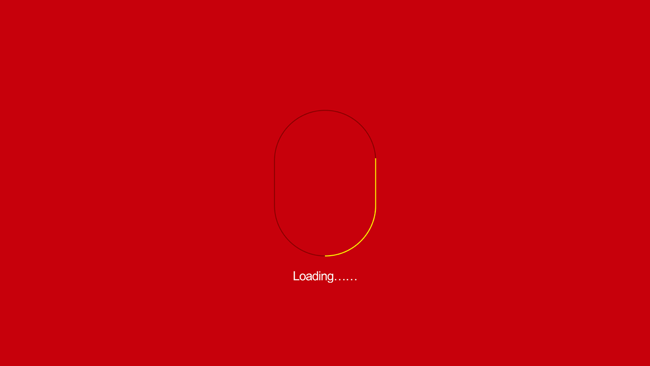 3ea24301f6e6e63109adc6a9e18a357a.gif 3ea24301f6e6e63109adc6a9e18a357a.gif