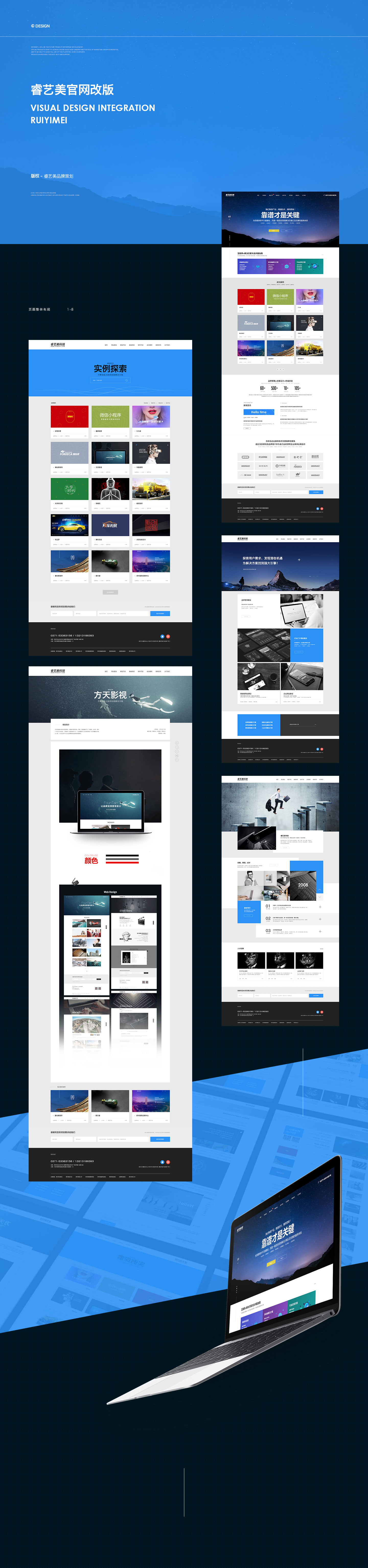 5265a932b2a6912b48bb4439b3e97ddd.jpg 5265a932b2a6912b48bb4439b3e97ddd.jpg