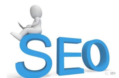 睿藝魅告訴大家網(wǎng)站優(yōu)化中反鏈的作用 睿藝魅告訴大家網(wǎng)站優(yōu)化中反鏈的作用