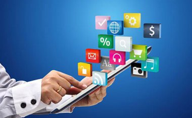 2018年度網站優化計劃和網站運營怎樣做? 2018年度網站優化計劃和網站運營怎樣做?