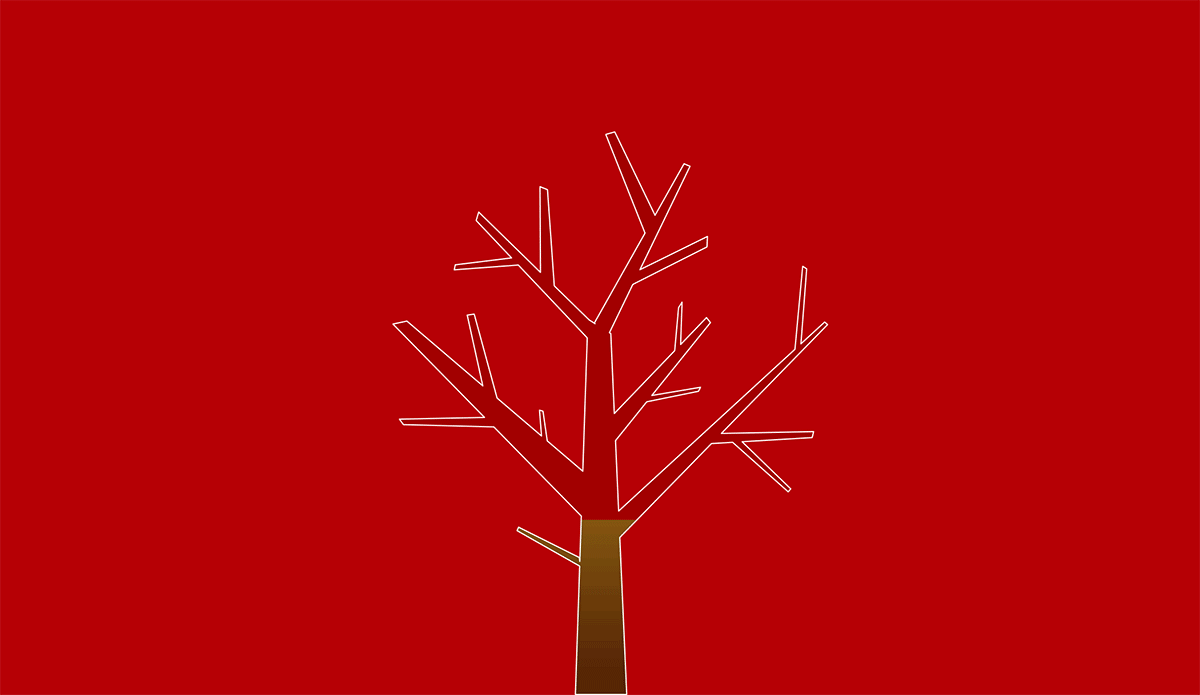 75f9e7f919bed5c0401ce51b2e9cd686.gif 75f9e7f919bed5c0401ce51b2e9cd686.gif