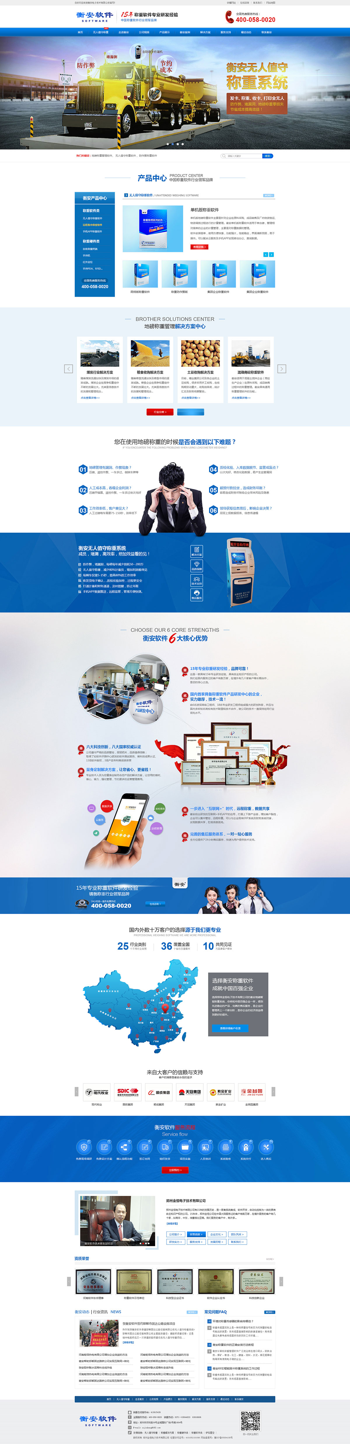 b422a8777674e6ce2967fae2ab2143bc.jpg b422a8777674e6ce2967fae2ab2143bc.jpg