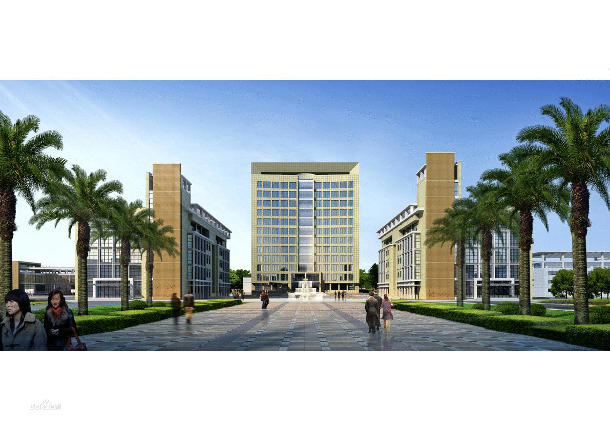 祝賀睿藝美簽約河南省電子科技學校網站改版 祝賀睿藝美簽約河南省電子科技學校網站改版