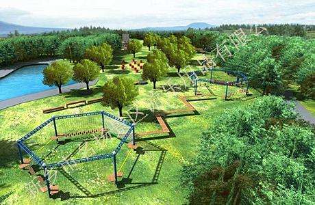 祝賀睿藝美簽約名揚集團站群網站建設 祝賀睿藝美簽約名揚集團站群網站建設