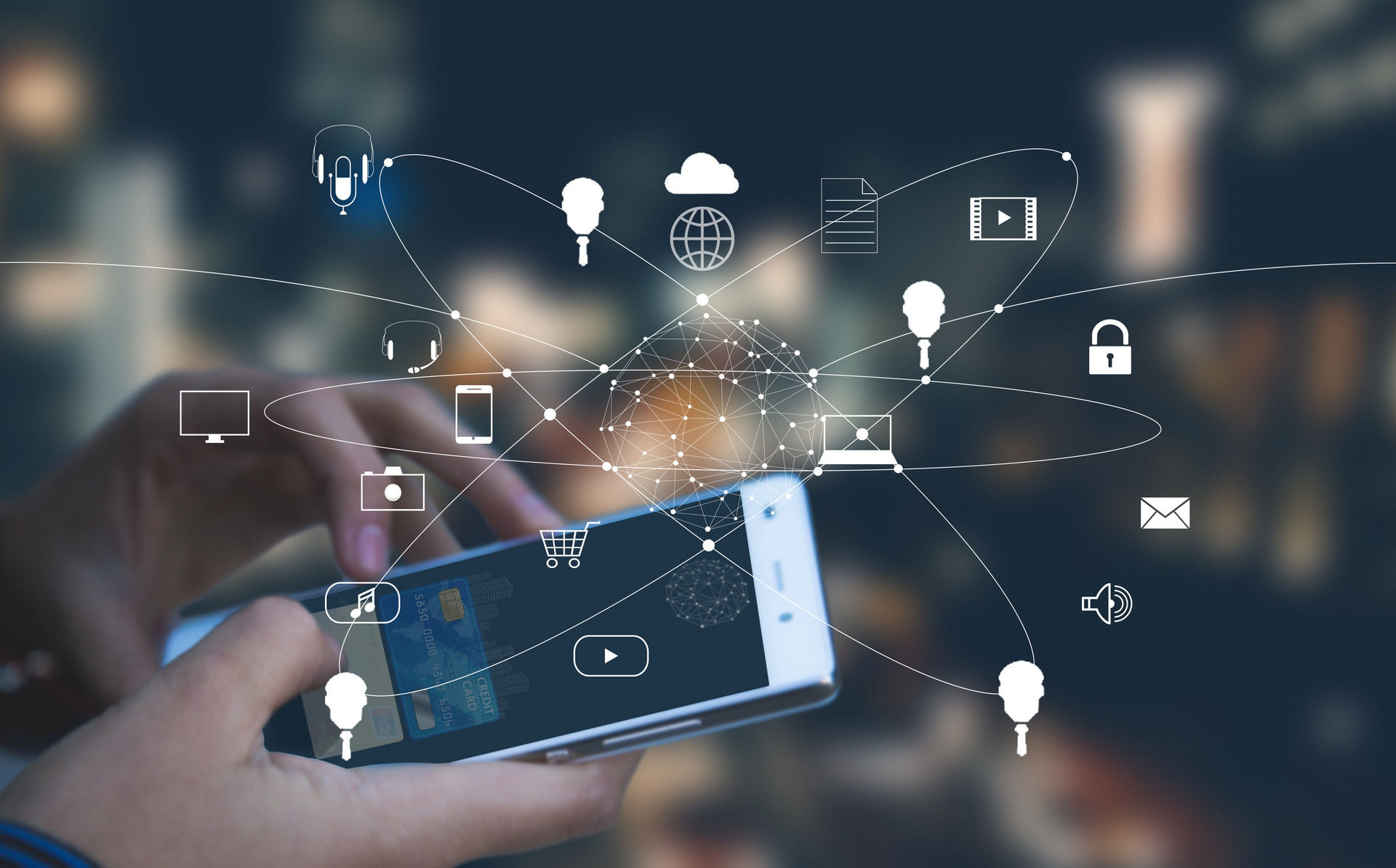 新做網站怎樣尋找友情鏈接 新做網站怎樣尋找友情鏈接