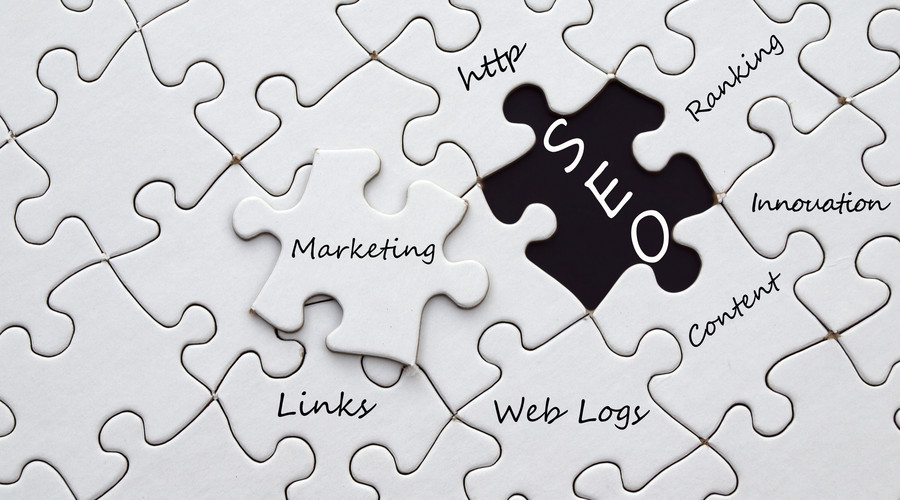 關于企業網站建設的幾個要點 關于企業網站建設的幾個要點