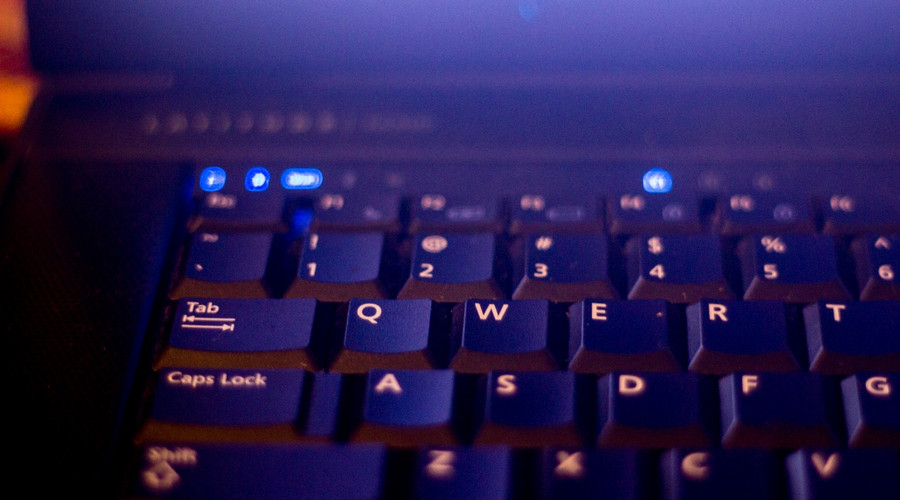 個人網站建設的那些不能承受之痛 個人網站建設的那些不能承受之痛