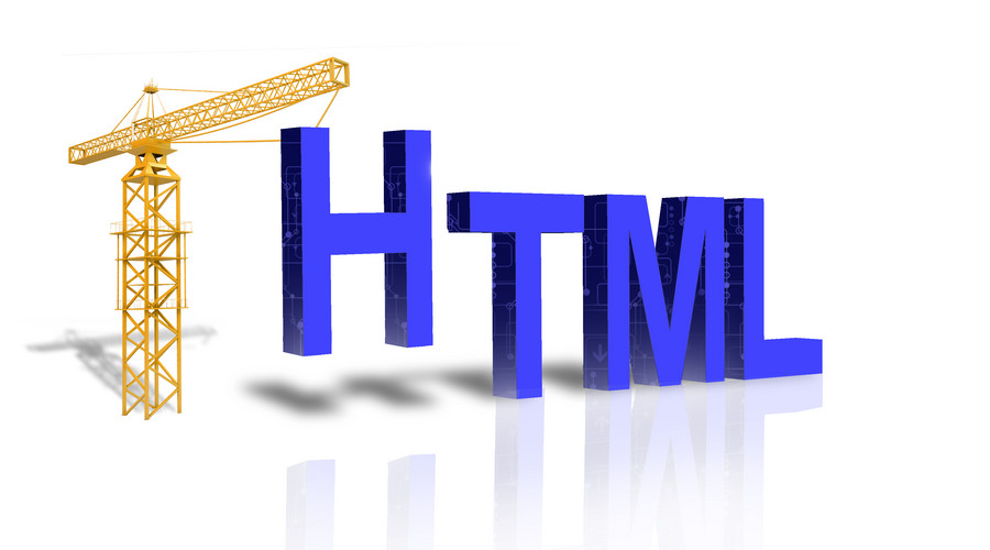 網(wǎng)站建設,不懂H5技術怎么行? 網(wǎng)站建設,不懂H5技術怎么行?