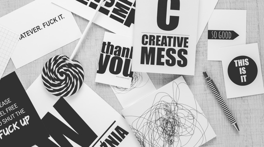 網站優化要冷靜,軟件使用要慎重 網站優化要冷靜,軟件使用要慎重