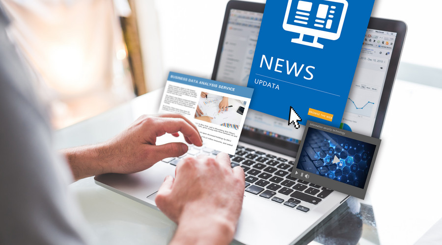 企業(yè)營銷型網(wǎng)站應(yīng)該怎么做 企業(yè)營銷型網(wǎng)站應(yīng)該怎么做