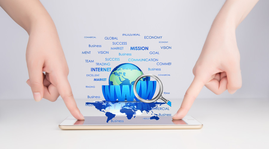 企業網站要不要開通競價 企業網站要不要開通競價