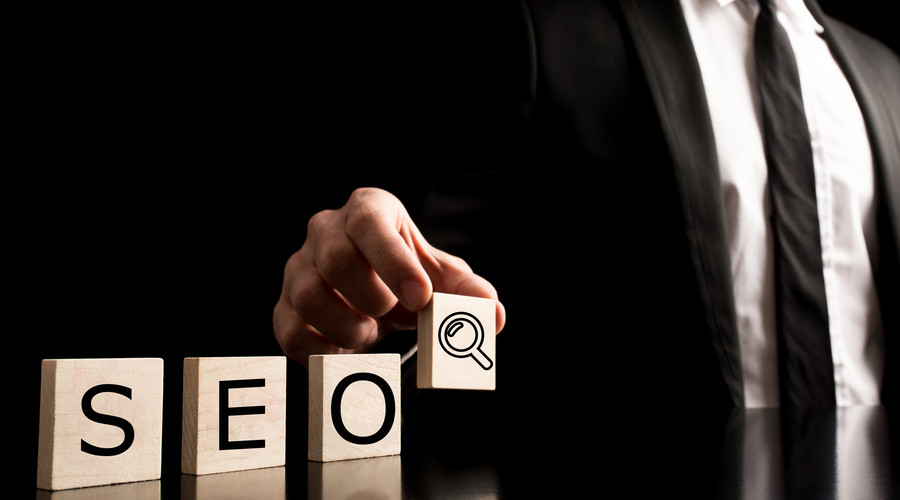 網(wǎng)站優(yōu)化專題:如何確定企業(yè)網(wǎng)站是否被降權 網(wǎng)站優(yōu)化專題:如何確定企業(yè)網(wǎng)站是否被降權