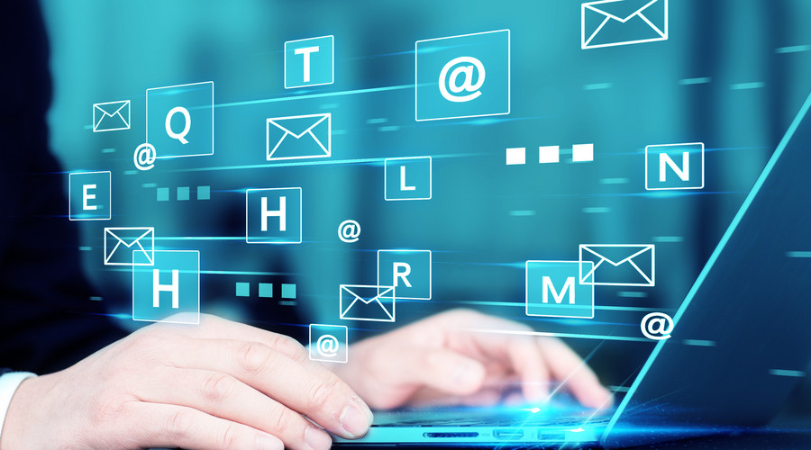 為什么你的網站沒有做到營銷的效果? 為什么你的網站沒有做到營銷的效果?