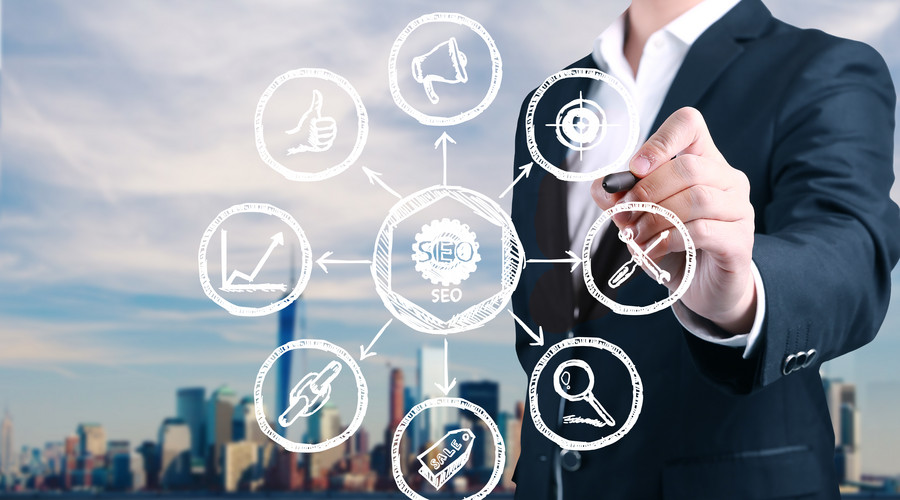 SEO怎樣才能讓網站排名穩定化 SEO怎樣才能讓網站排名穩定化