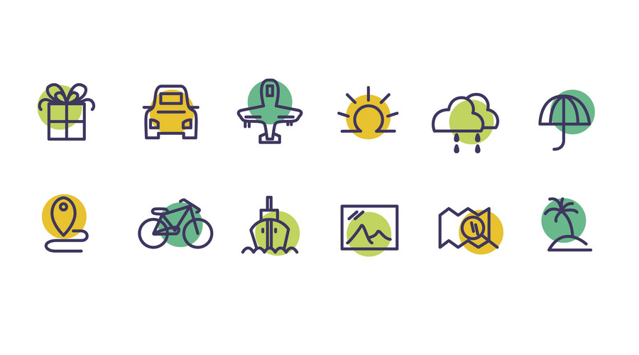 淺談旅游型網(wǎng)站建設(shè) 淺談旅游型網(wǎng)站建設(shè)