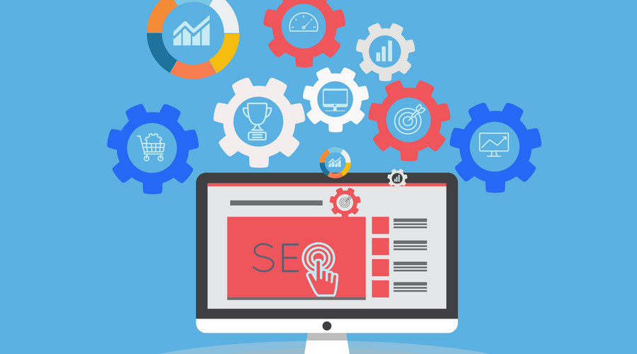 企業做網站設計應當注意的五個基本階段 企業做網站設計應當注意的五個基本階段