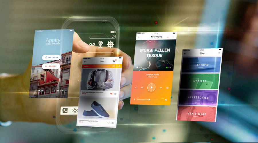 如何建設營銷型網站的技巧與方法分享 如何建設營銷型網站的技巧與方法分享