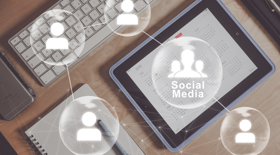 網站建設前應該怎么選擇一個好的域名 網站建設前應該怎么選擇一個好的域名