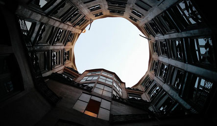 鼎創(chuàng)設(shè)計(jì)