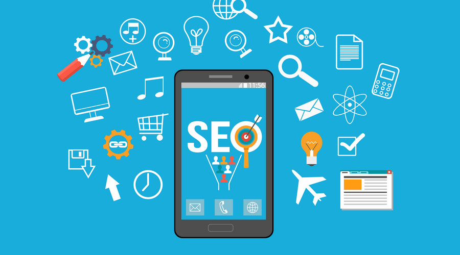 網(wǎng)站優(yōu)化專題:四招解決URL優(yōu)化問題讓你不頭疼 網(wǎng)站優(yōu)化專題:四招解決URL優(yōu)化問題讓你不頭疼